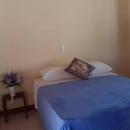 Suite Delicada Centro Buzios 외부 사진