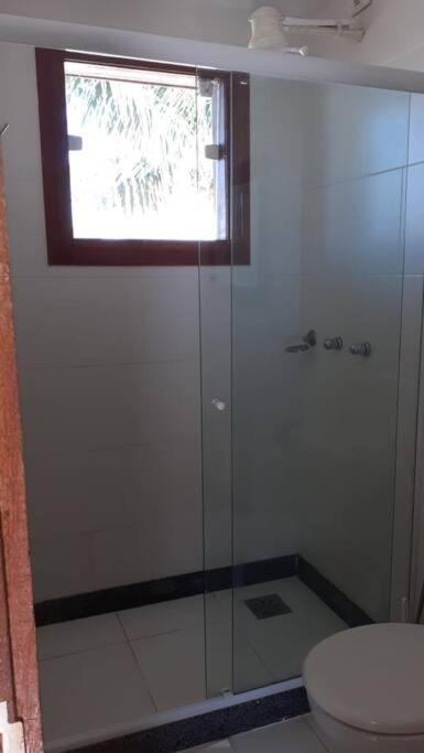 Suite Delicada Centro Buzios 외부 사진
