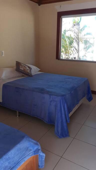 Suite Delicada Centro Buzios 외부 사진