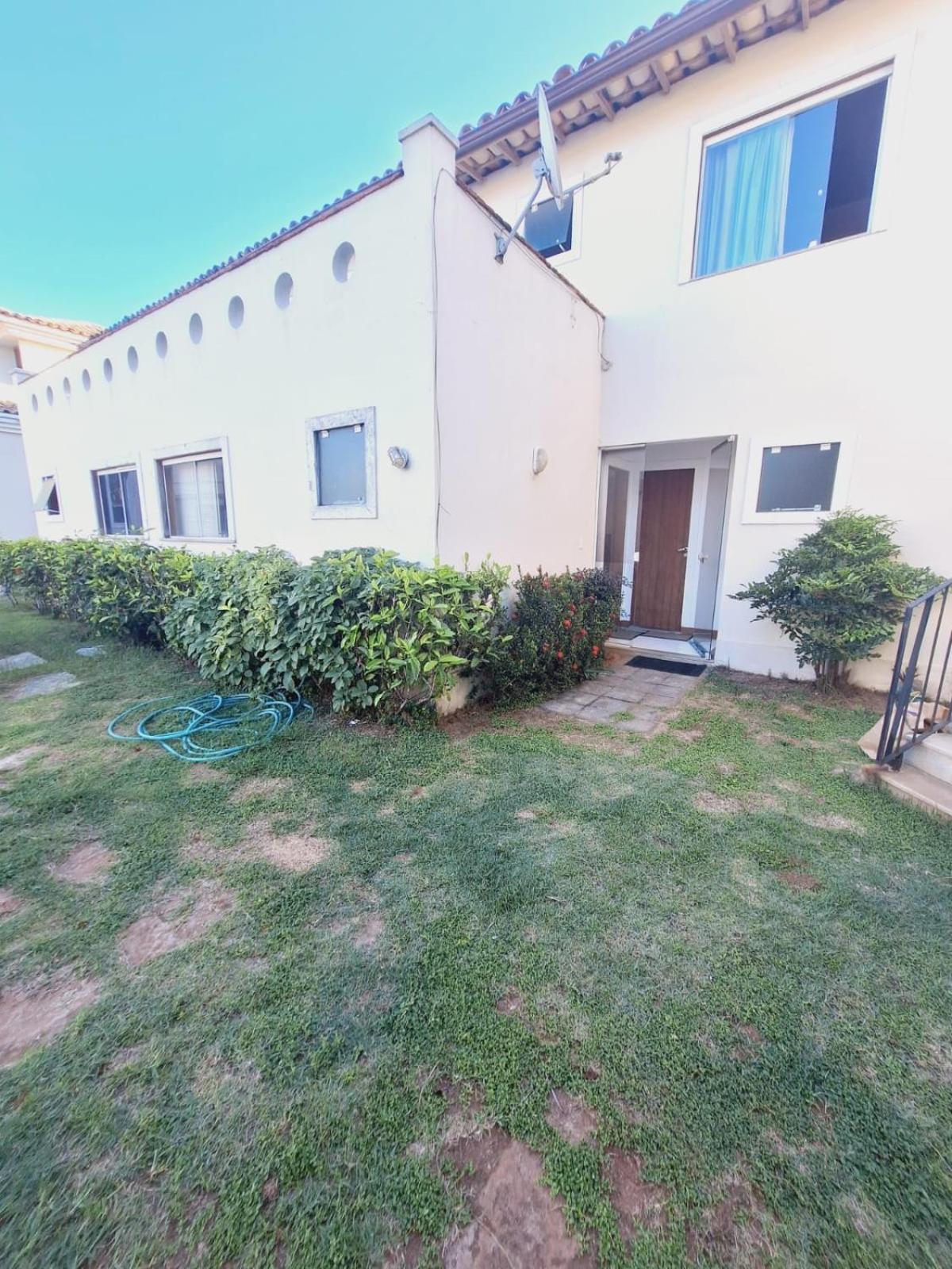 Suite Delicada Centro Buzios 외부 사진