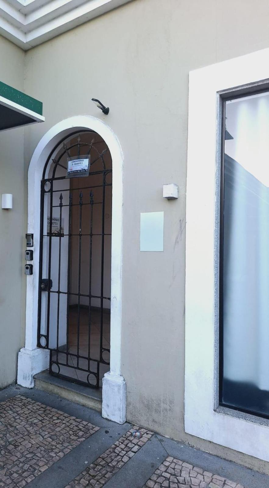 Suite Delicada Centro Buzios 외부 사진