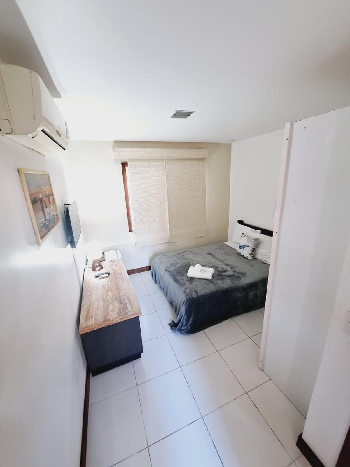 Suite Delicada Centro Buzios 외부 사진