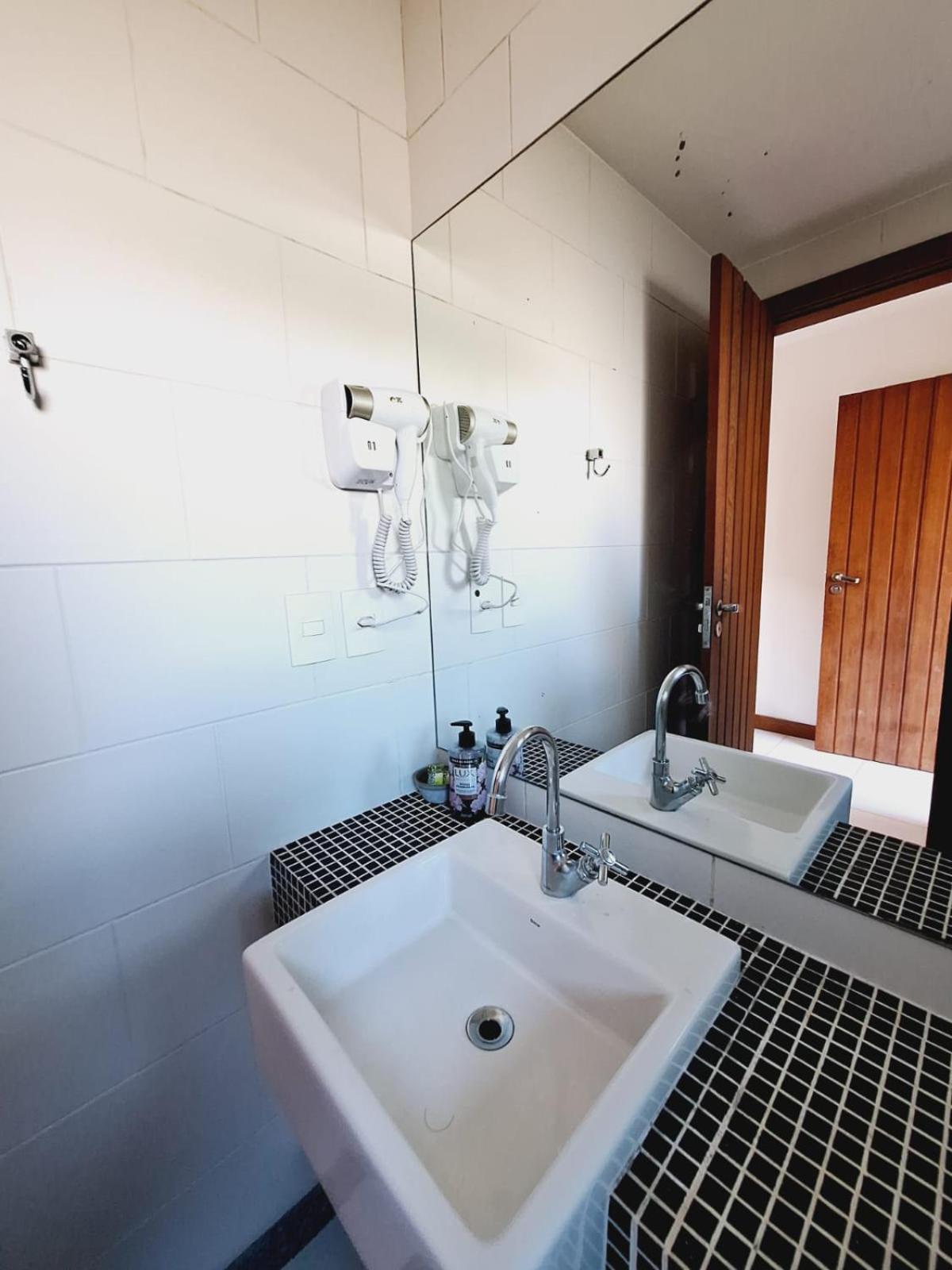 Suite Delicada Centro Buzios 외부 사진