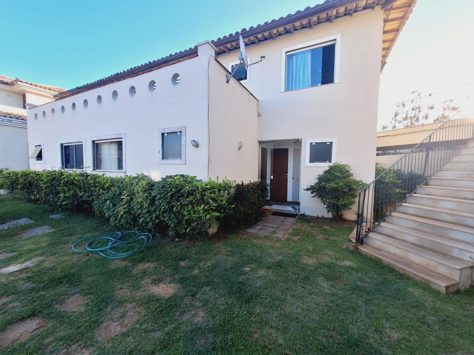 Suite Delicada Centro Buzios 외부 사진