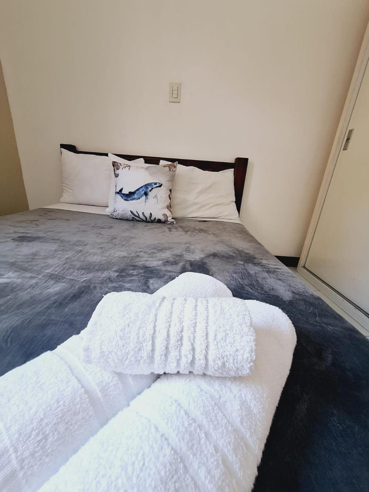 Suite Delicada Centro Buzios 외부 사진