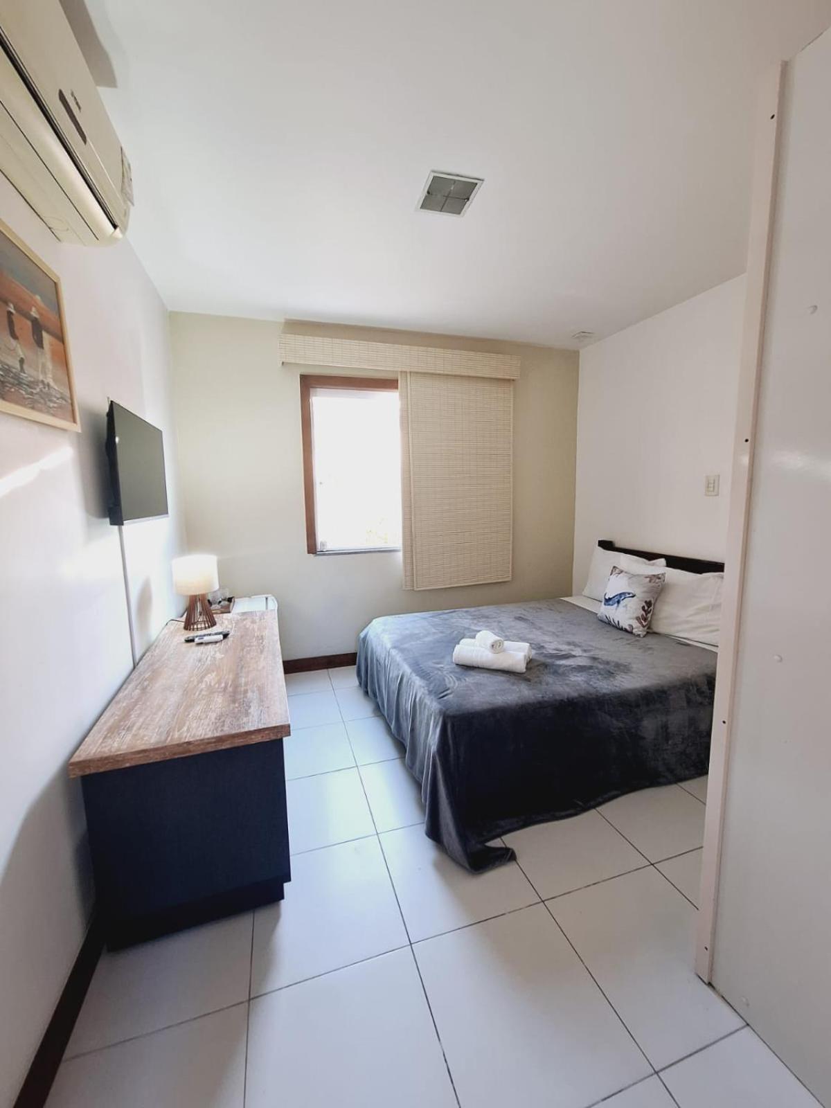 Suite Delicada Centro Buzios 외부 사진